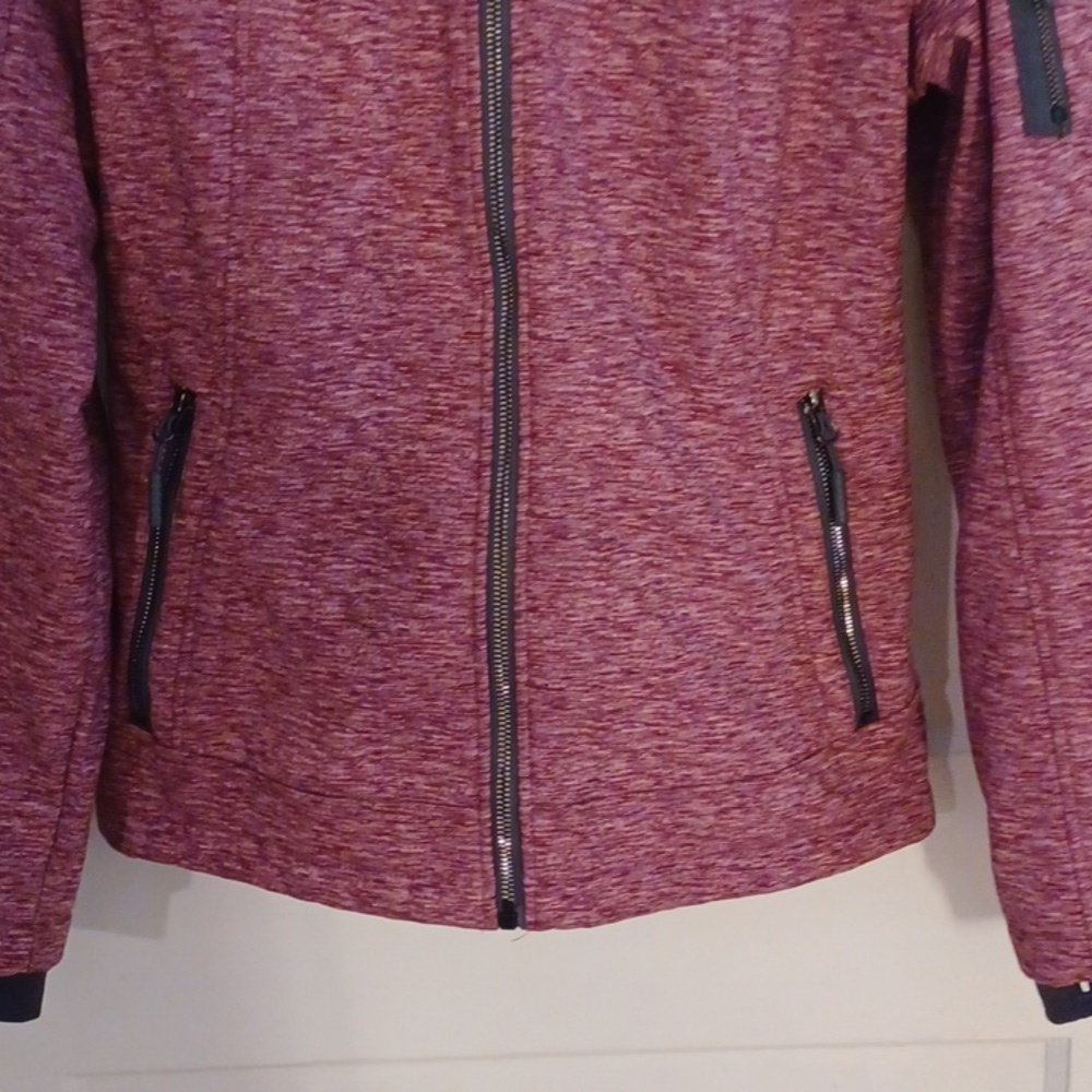 Free Country women's jacket size small - Picture 2 of 7
